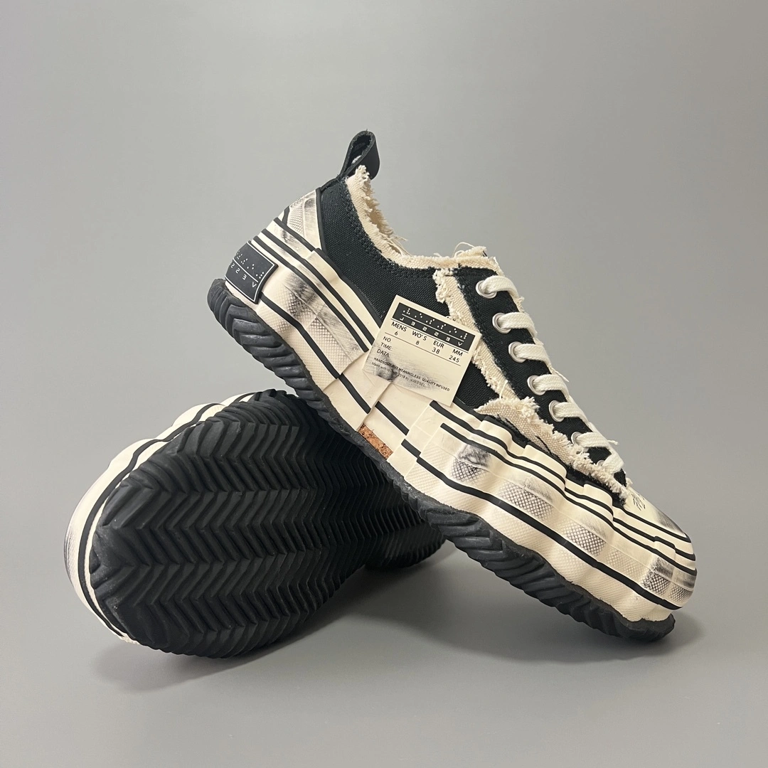OOBB-Other brands F21X29B VESSEL g.o.p.lows og item：E-X300I2405